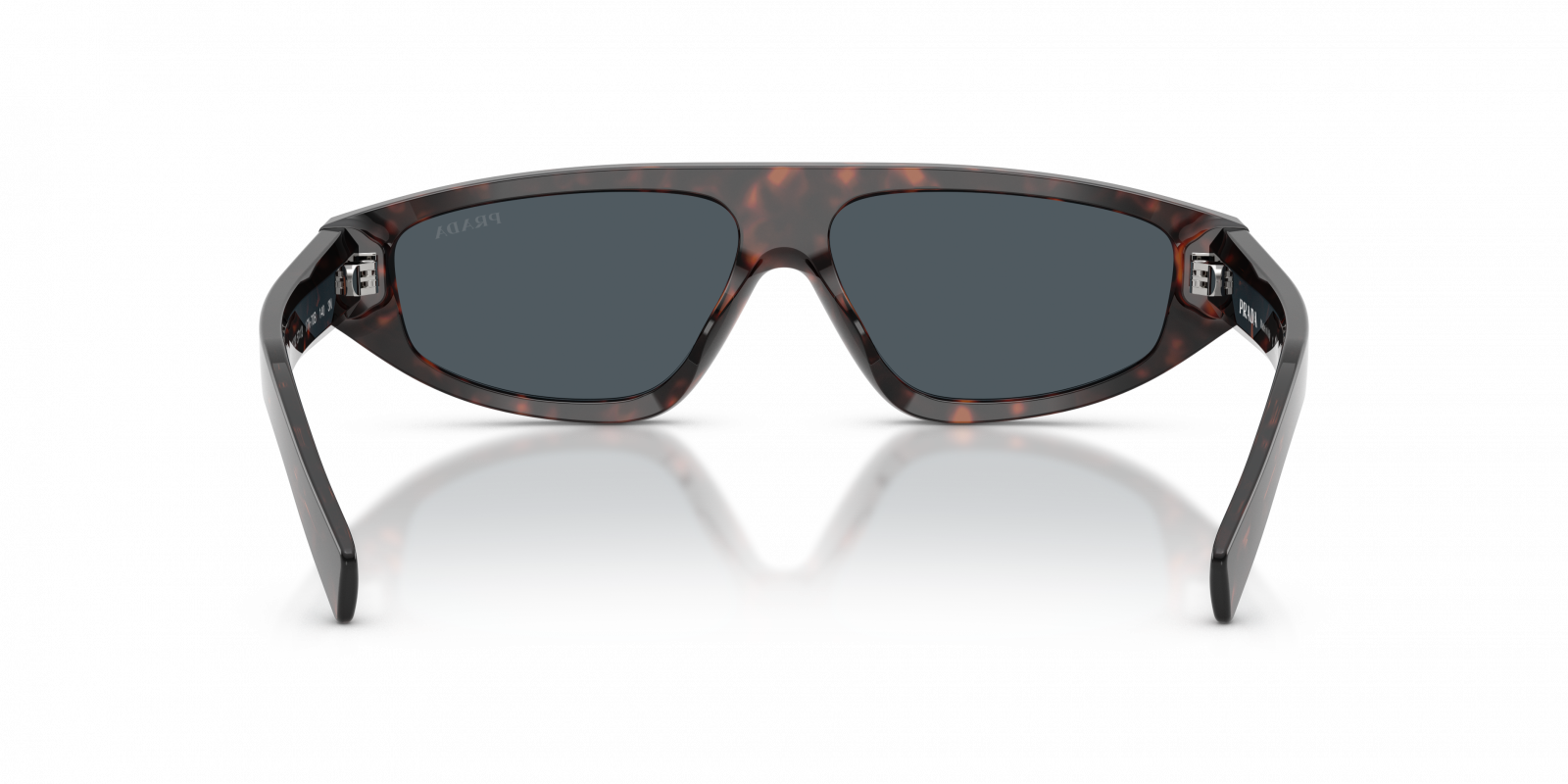 Prada PR C02S 17N70B  